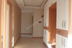 Marka * A Kalite * Elit Site Arayanlara Atlas Gayrimenkul