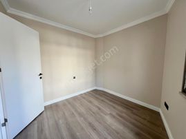Çengelköyün En İyi Lokasyonunda,160 M2 Ara Kat 4+1 Sıfır Daire