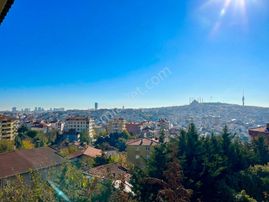 Çengelköyün En İyi Lokasyonunda,160 M2 Ara Kat 4+1 Sıfır Daire