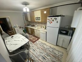 Şentürk Gayrimenkul'den Karapürçek'de 3. Kat Asansörlü Daire***