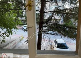 Çankaya Ayrancı Hoşdere Ana Cadde Üzeri