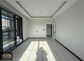 Cumhuriyet Mh.ringyolu Üzeri 2+1,100m2 Ön Cephe Sıfır Lüks Daire