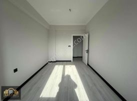 Cumhuriyet Mh.ringyolu Üzeri 2+1,100m2 Ön Cephe Sıfır Lüks Daire