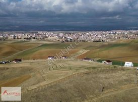 /*aktürk Emlaktan*\600m2tek Tapu Villa İmarlı Tel Örgülü Arsa