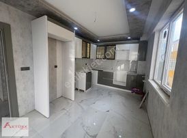 //aktürk Emlak\\merkezi Konumda Lüks Geniş Katta Sıfır 3+1 Daire