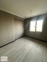 //aktürk Emlak\\şehir Gürültüsünden Uzak Sıfır 3+1 Ara Kat Daire