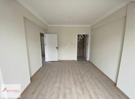 //aktürk Emlak\\katta Geniş Kullanışlı Sıfır 3+1 Daire Fırsatlar