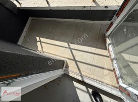 //aktürk Emlak\\ Sıfır Ara Kat Kredi Sorunsuz Kök Tapu 3+1 Daire