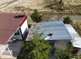 /*aktürk Emlaktan*\750m2tek Tapu Konut İmarlı Mükemmel Arsa