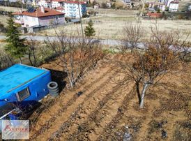 /*aktürk Emlaktan*\750m2tek Tapu Konut İmarlı Mükemmel Arsa