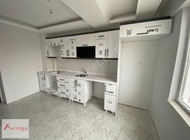 //aktürk Emlak\\yıldırımda Merkezi Konumda Geniş Sıfır 2+1 Daire