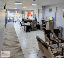 //aktürk Emlak\\sıfır Masrafsız Yüksek Giriş Uygun Fiyatlı Daire