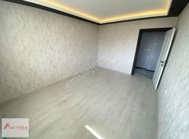 //aktürk Emlak\\sıfır Masrafsız Yüksek Giriş Uygun Fiyatlı Daire