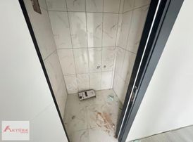 //aktürk Emlak\\ara Katta Ebeveyn+kiler+ankastre Sıfır 3+1 Daire