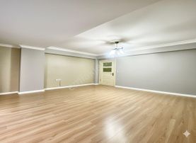 Sahibinden Balıkyolu Yeşil Camiye Yakın Kelepir Masrafsız 2+1 Daire