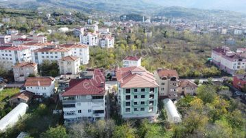 Türkan Emlaktan Modern 1+1 Sahile Ve Çarşıya Yürüme Mesafesi