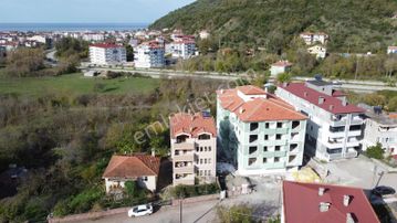 Türkan Emlaktan Modern 1+1 Sahile Ve Çarşıya Yürüme Mesafesi