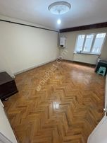 Bursa Osmangazi Gazcılarda Arakat 2+1 Kiralık Daire