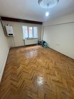 Bursa Osmangazi Gazcılarda Arakat 2+1 Kiralık Daire