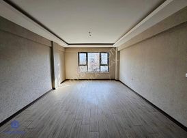 Ｐｕｓｕｌａ Ｅｍｌａｋ'ｄａｎ Yıldıztepe'ye Yakın K.garajlı 3+1 Sıfır Daire