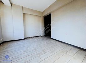 Ｐｕｓｕｌａ Ｅｍｌａｋ'ｄａｎ Yıldıztepe'ye Yakın K.garajlı 3+1 Sıfır Daire