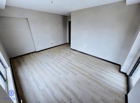 Ｐｕｓｕｌａｅｍｌａｋ'ｄａｎ Park Manzaralı Merkezi Konumda 4+1 Sıfır Daire