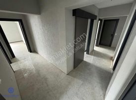 Ｐｕｓｕｌａｅｍｌａｋ'ｄａｎ Park Manzaralı Merkezi Konumda 4+1 Sıfır Daire