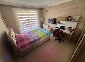 Ｐｕｓｕｌａｅｍｌａｋ'ｄａｎ Güneşevlerde Netiz Gross'a Yakın 3+1 Daire