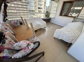 Ｐｕｓｕｌａｅｍｌａｋ'ｄａｎ Güneşevlerde Netiz Gross'a Yakın 3+1 Daire