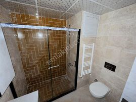 Mezitli De Elit Lokasyonda Marka Projede Gerçek 4+1