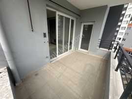 Mezitli De Elit Lokasyonda Marka Projede Gerçek 4+1