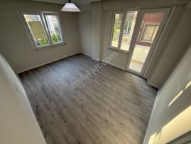 Parladan Ara Kat Masrafsız Full Tadilatlı Satılık 3+1 Daire!