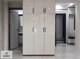 Emlak 72 'den Hasankeyf Yolu Üzerin'de Satılık 2+1 Daire