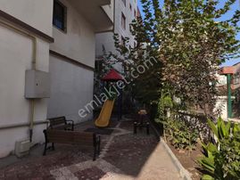 Emlak 72'den Bahçelievlerde Kiralık 3+ Daire