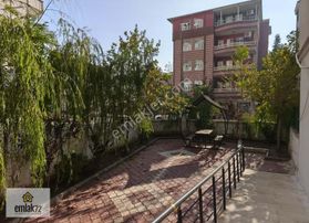 Emlak 72'den Bahçelievlerde Kiralık 3+ Daire