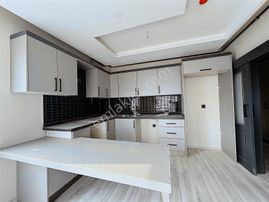 Süper Lokasyon Marka Proje'de 4+1