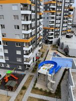 Süper Lokasyon Marka Proje'de 4+1