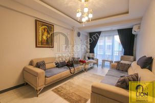 🟨⬛ Lıon Emlak'tan 600 Evler'de 2+1 Arakat Fırsat Daire⬛🟨