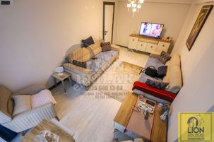 🟨⬛ Lıon Emlak'tan 600 Evler'de 2+1 Arakat Fırsat Daire⬛🟨