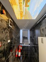 Çayırova Da Satılık 2+1 Sıfır Daireler