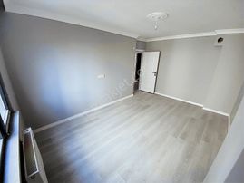 Çayırova Da Satılık 2+1 Sıfır Daireler