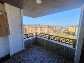 Rw Nefes' Ten Cumhuriyet Mah. Site İçerisinde 2+1 Daire