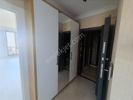 Rw Nefes' Ten Cumhuriyet Mah. Site İçerisinde 2+1 Daire