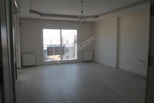 3+1*d.gaz*mezitli Kalbi*2 Banyo*kiralık Daire*3 Lü Set....