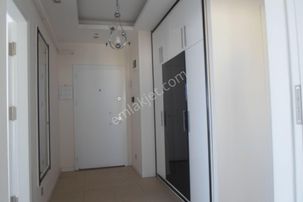 3+1*d.gaz*mezitli Kalbi*2 Banyo*kiralık Daire*3 Lü Set....