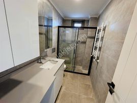 Turyap'tan Ethemefendi Caddesi'nde Balkonlu Sıfır 2+1