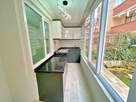 🌀gültaş Emlaktan Satılık Altınkumda Bahçeli 2+1 Dairemiz Anahtar Teslimine Hazır!👈