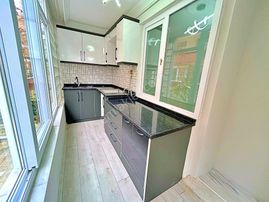 🌀gültaş Emlaktan Satılık Altınkumda Bahçeli 2+1 Dairemiz Anahtar Teslimine Hazır!👈