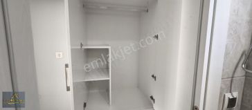 Fethiye Menteşeoğlu Kiralık Ofis Veya Stüdyo Daire