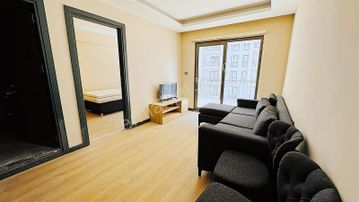 Yamaner'den Görükle Koç Yapı Sitesinde Satılık 2+1 Daire